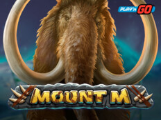 Denge karti anlami. Mgm online casino bonus code.37